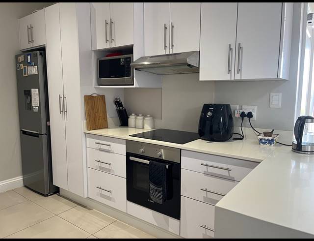 1 BEDROOM RETIREMENT UNIT FOR SALE IN MOUNT EDGECOMBE RETIREMENT VILLAGE